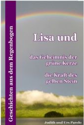 Geschichten aus dem Regenbogen